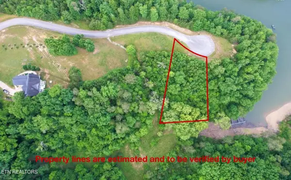 6213 Outlook Tr, Russellville, TN 37860