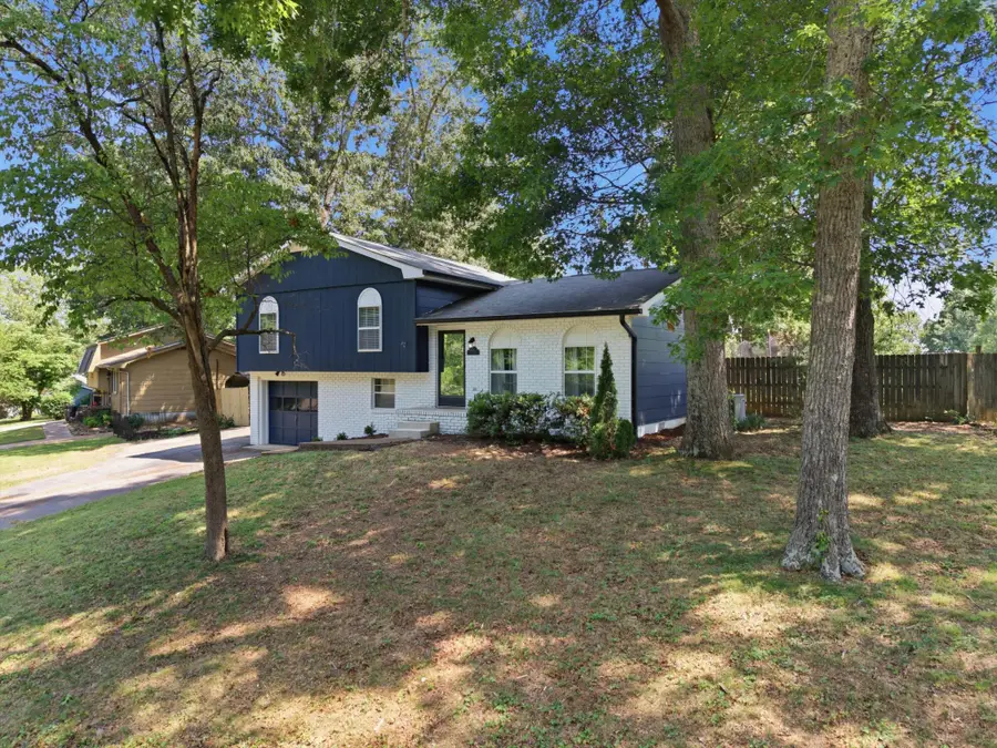 6021 Porter Drive, Harrison, TN 37341 - #3