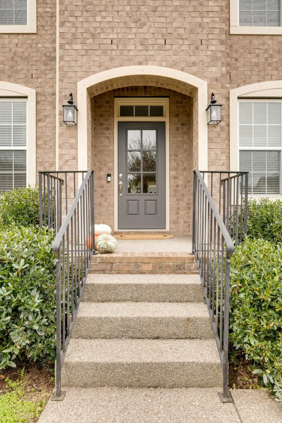 3186 Bradfield Dr, Nolensville, TN 37135 - #3