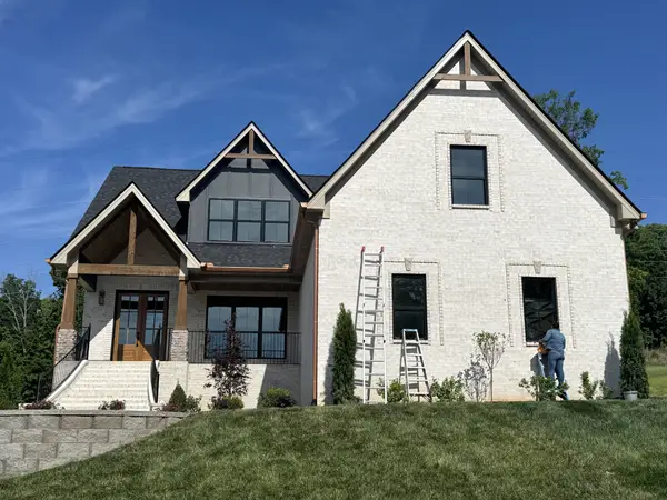 4016 Mandrake Pl #170, Lebanon, TN 37087