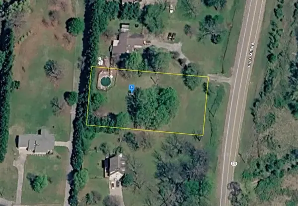 339 Brick Mill Rd, Maryville, TN 37801