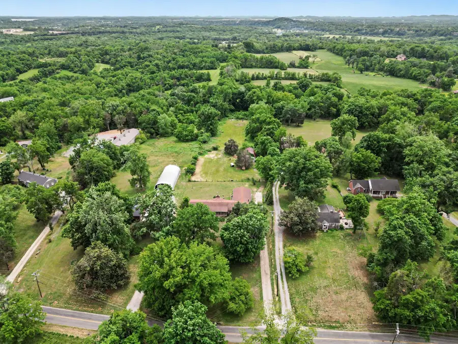 429 Menees Ln, Madison, TN 37115 - #2