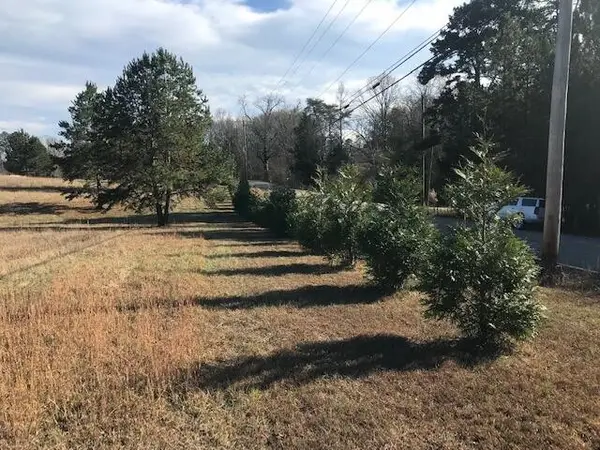 16697 N Star Circle, Bakewell, TN 37373