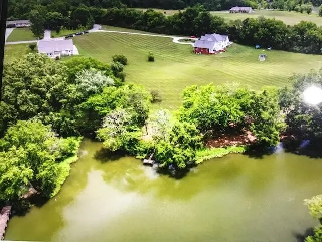 894 Riverbend Drive, Dayton, TN 37321 - #2