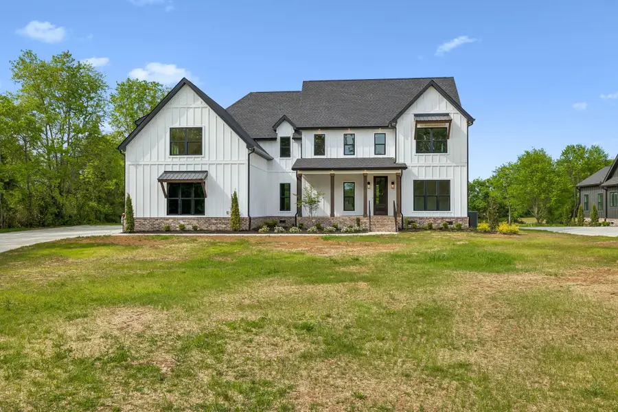 2428 River Rd, Murfreesboro, TN 37129 - #3