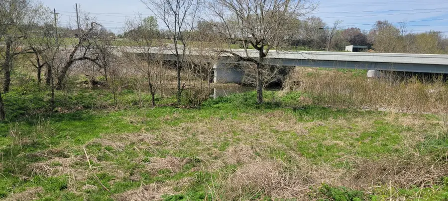 1 Snell Rd, Shelbyville, TN 37160 - #2