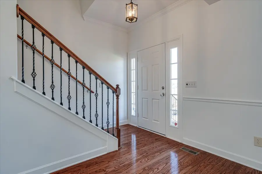 1232 Lighthouse Pl, Brentwood, TN 37027 - #2
