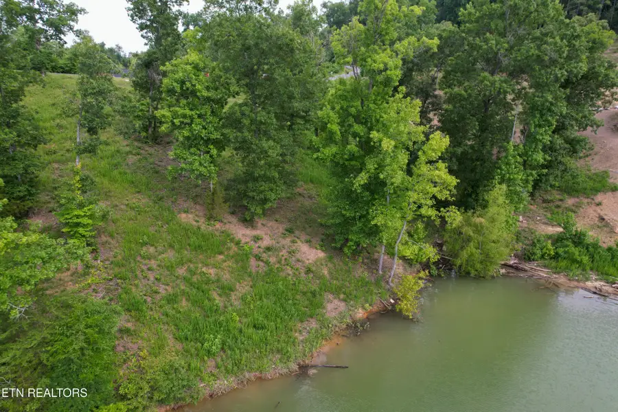 44 Stone Harbor Drive, Dandridge, TN 37725 - #2