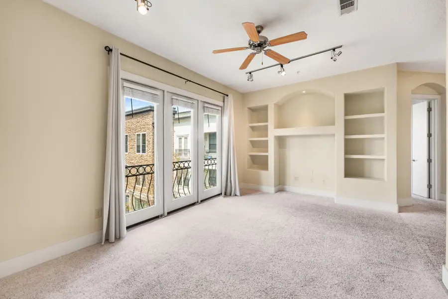 2600 Hillsboro Pike #310, Nashville, TN 37212 - #2
