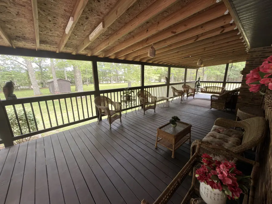 755 Utsi Rd, Estill Springs, TN 37330 - #3