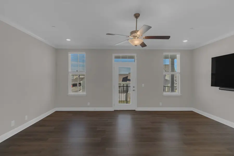 3115 Patcham Dr #201, Nolensville, TN 37135 - #3