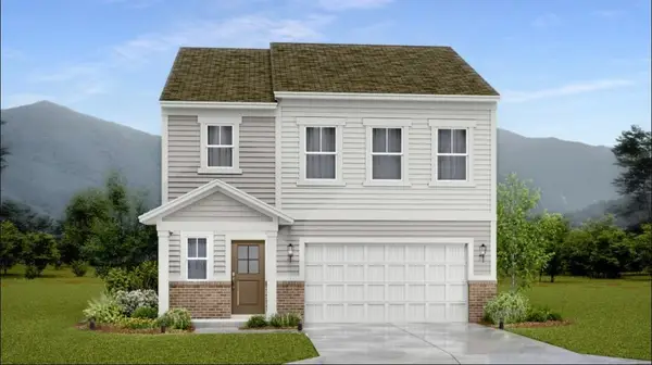 2805 Haven Drive, Murfreesboro, TN 37127