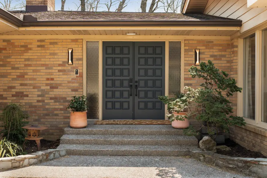 105 Harpeth Hills Dr, Franklin, TN 37069 - #2