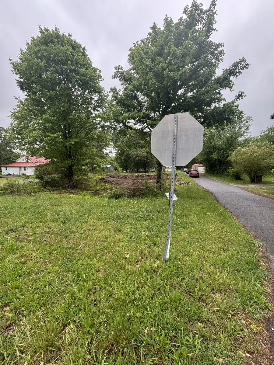 0 Sylvia Rd, Dickson, TN 37055 - #3