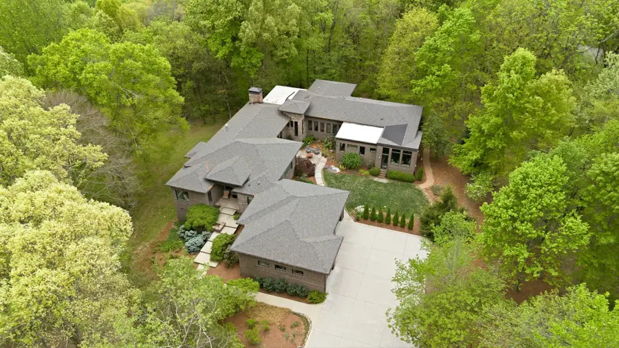 1249 Saddle Springs Dr, Thompsons Station, TN 37179 - #3