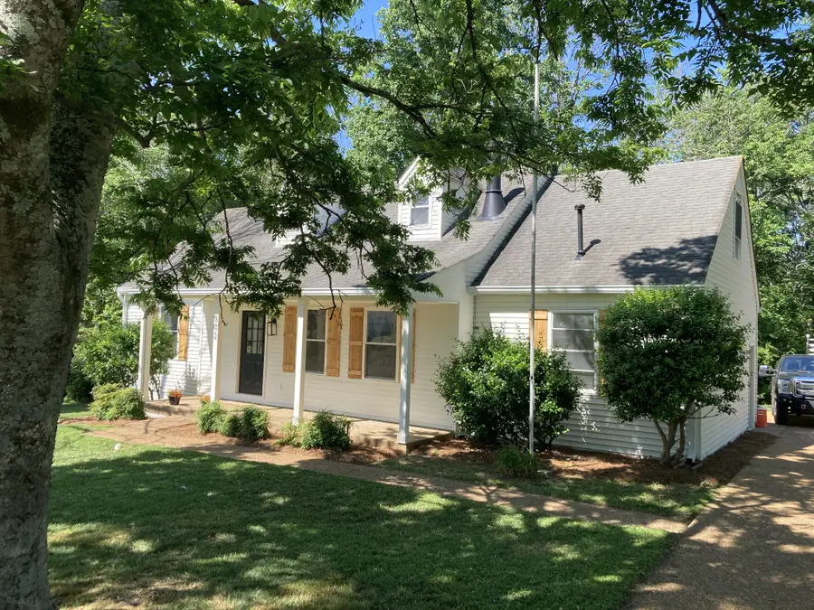 502 Cedar Brook Ln, Nolensville, TN 37135 - #3
