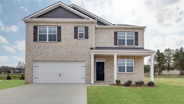 1159 Woodbridge Blvd, Lebanon, TN 37090