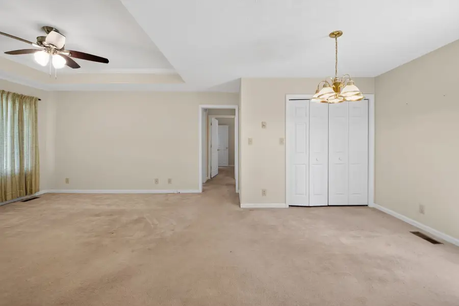 419 Woodale Dr, Clarksville, TN 37042 - #3