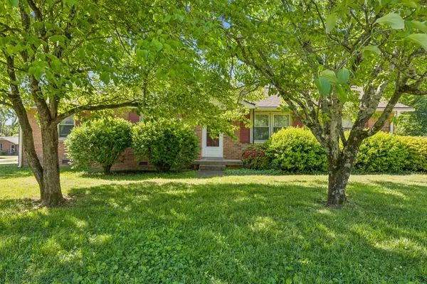 120 Brandon Trl, Smyrna, TN 37167