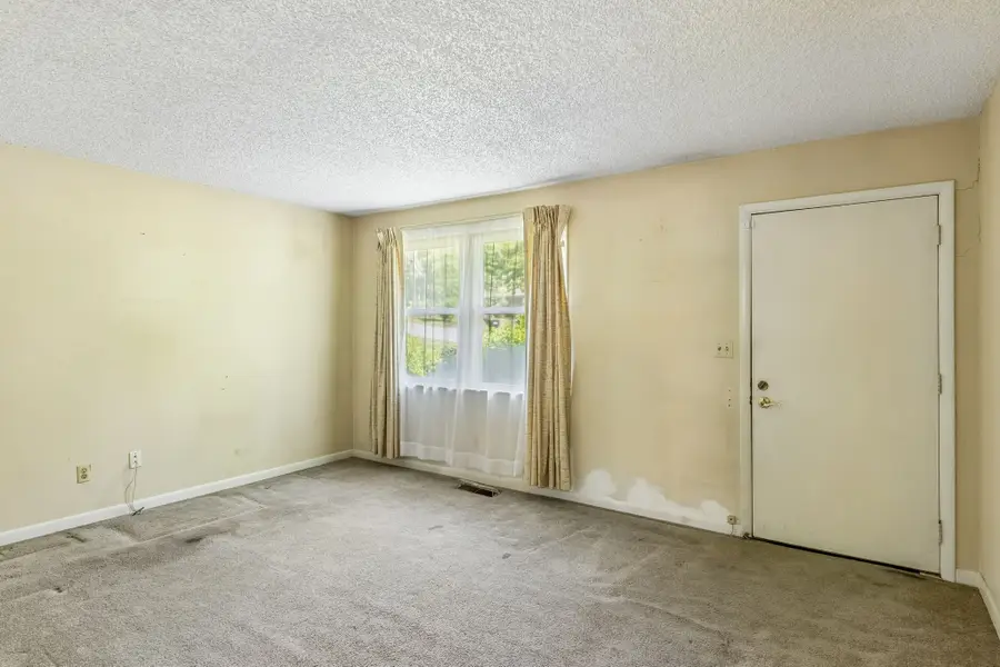 120 Brandon Trl, Smyrna, TN 37167 - #3