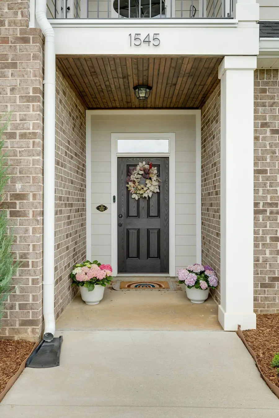 1545 Shalom St, Murfreesboro, TN 37128 - #2