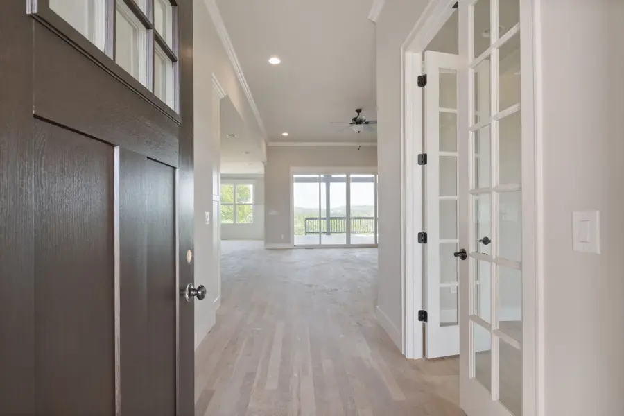 780 Mt Olivet Road, Columbia, TN 38401 - #3