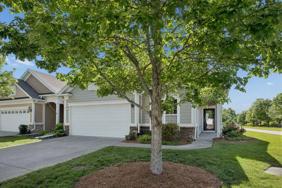 300 Blockade Ln, Mount Juliet, TN 37122 - #3