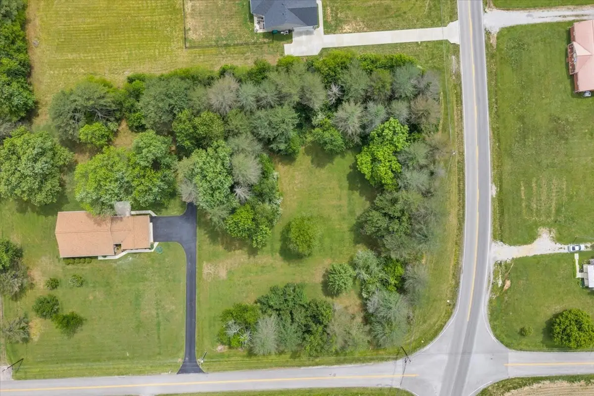 0 Turkey Creek Dr, Tullahoma, TN 37388 - #1