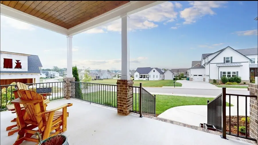 57 Wakeboard Way, Winchester, TN 37398 - #2