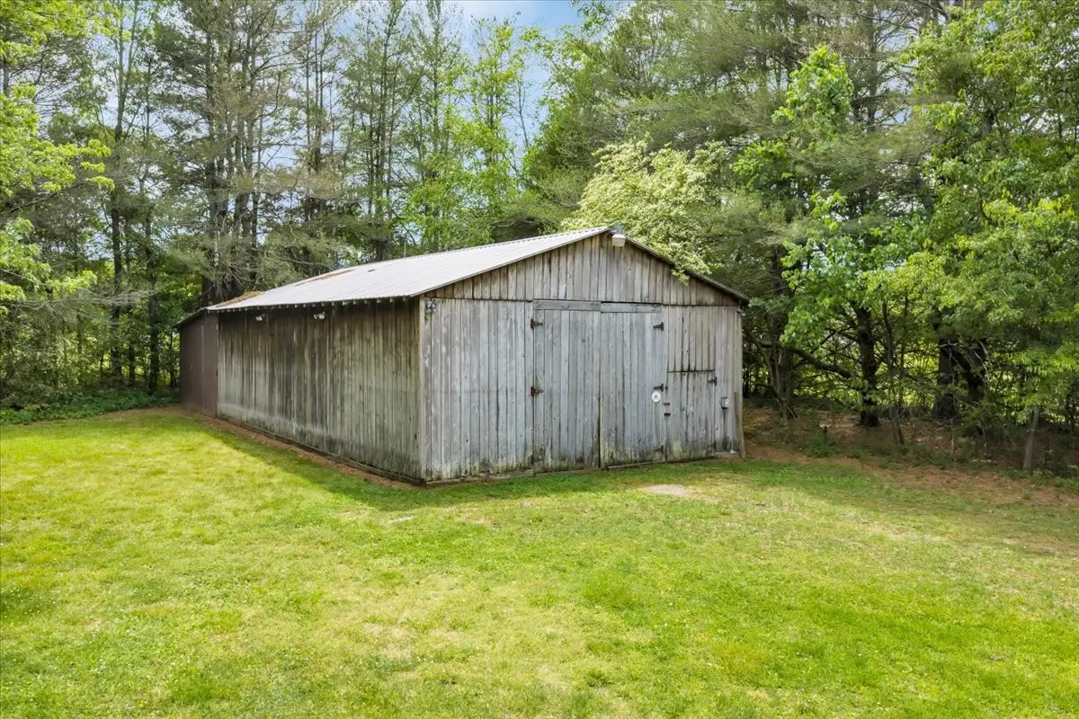 0 Turkey Creek Dr, Tullahoma, TN 37388 - #1