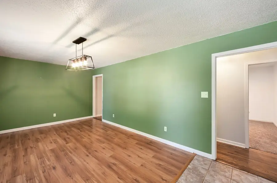 3110 Redwood St, Humboldt, TN 38343 - #2