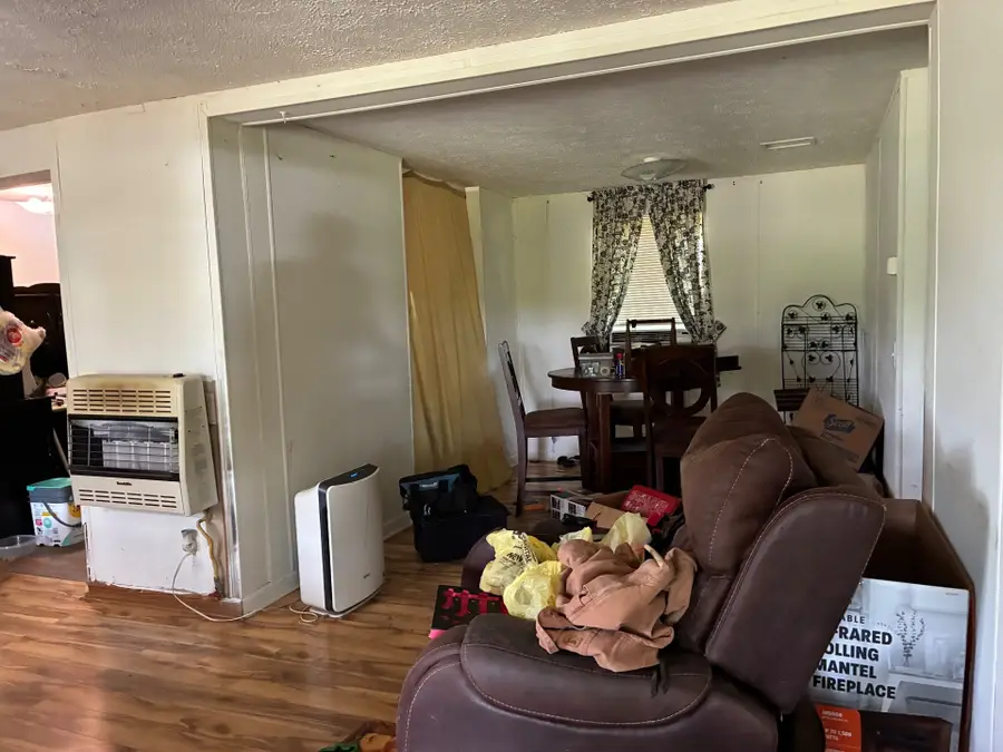 97 Delina Boonshill Rd, Petersburg, TN 37144 - #3
