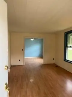 231 Gay St, Erwin, TN 37650 - #3