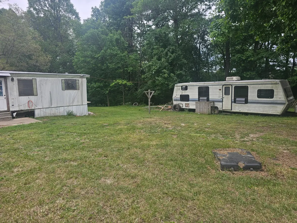 506 Blue Door Rd, Portland, TN 37148 - #1