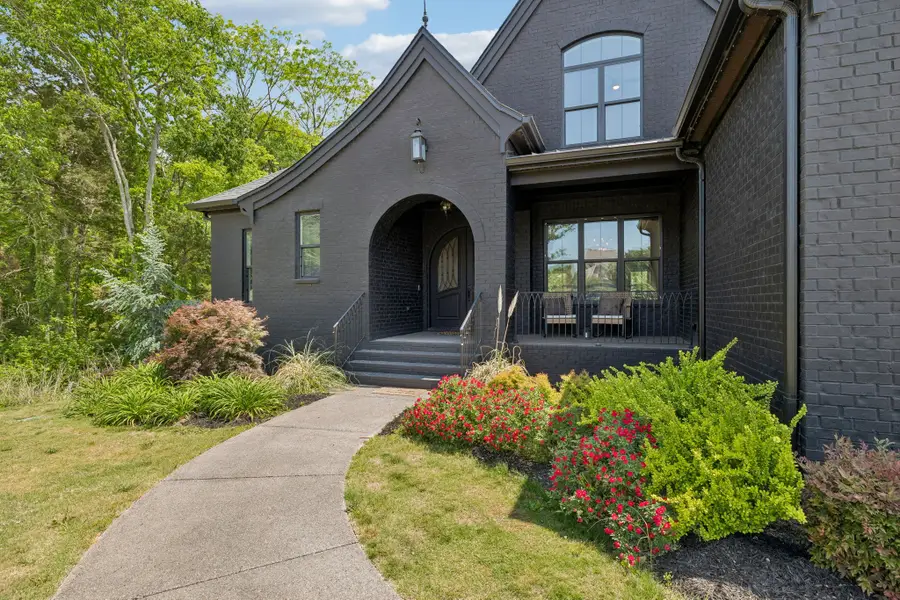 1001 Annecy Pkwy, Nolensville, TN 37135 - #3