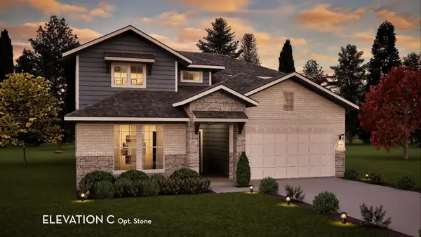453 Van Conder Place, Hendersonville, TN 37075