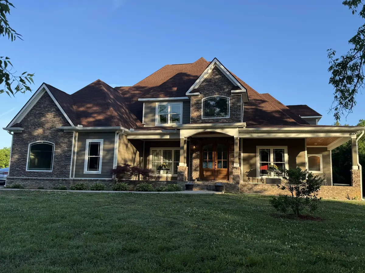 230 Peebles Dr, Smyrna, TN 37167 - #1