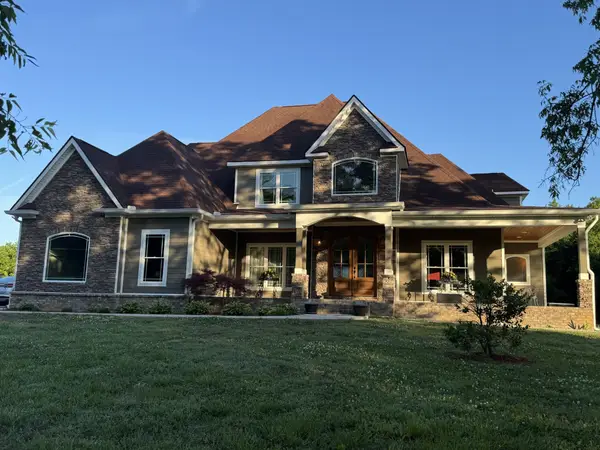 230 Peebles Dr, Smyrna, TN 37167
