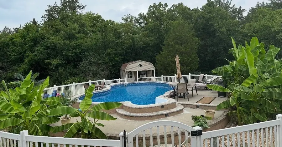 230 Peebles Dr, Smyrna, TN 37167 - #2