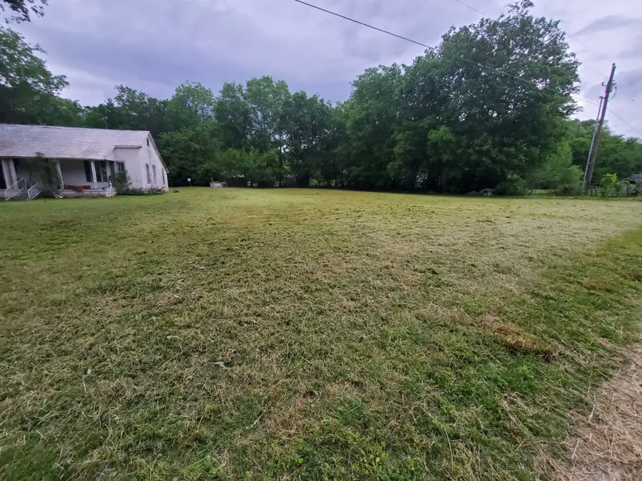 2350 Clifton Tpke, Waynesboro, TN 38485 - #2