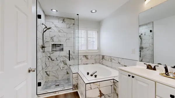 5170 Hickory Hollow Pkwy #801, Antioch, TN 37013