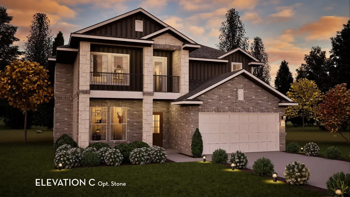465 Van Conder Place, Hendersonville, TN 37075 - #1