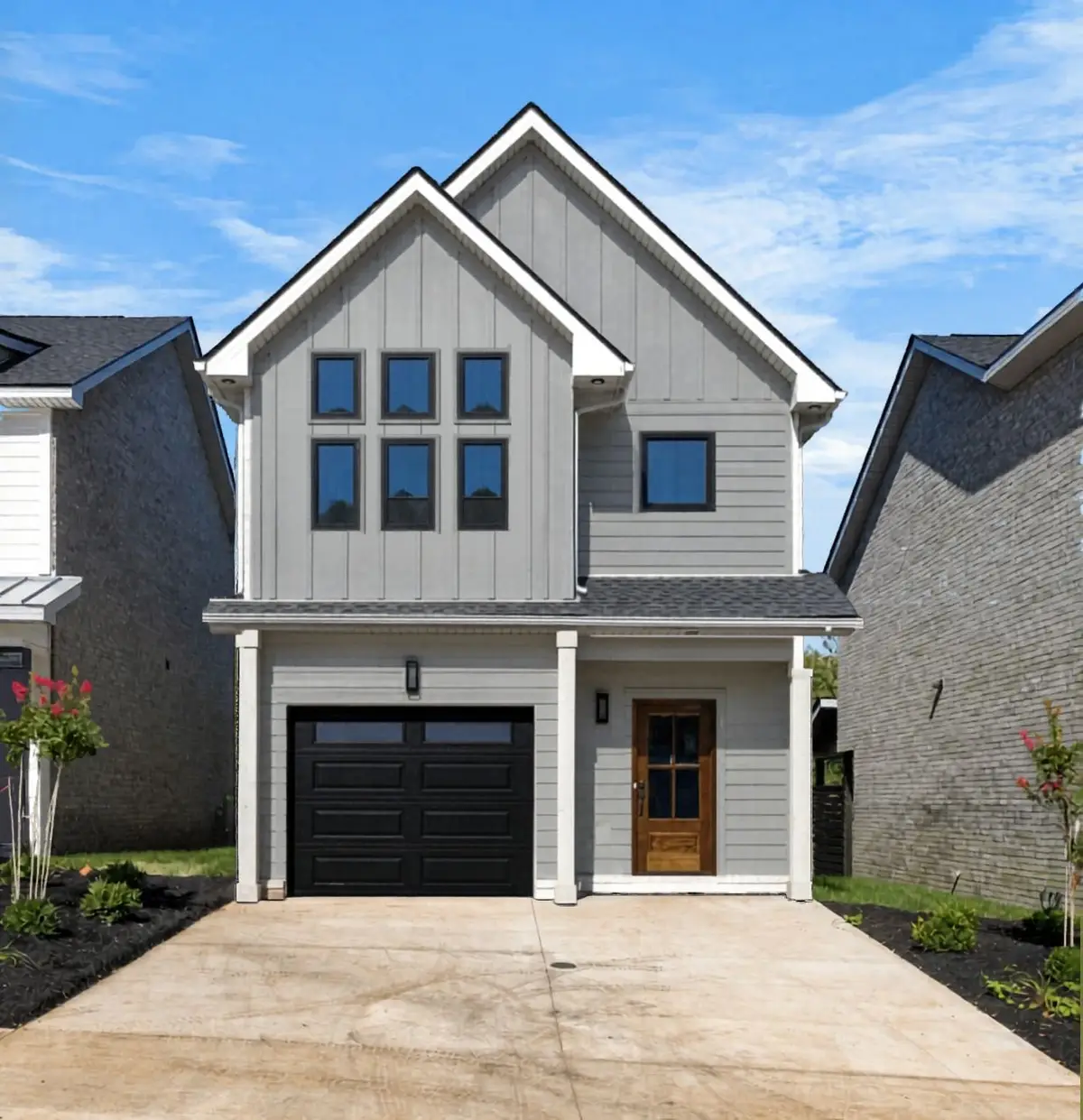 15 Holland Park West, Clarksville, TN 37043 - #1