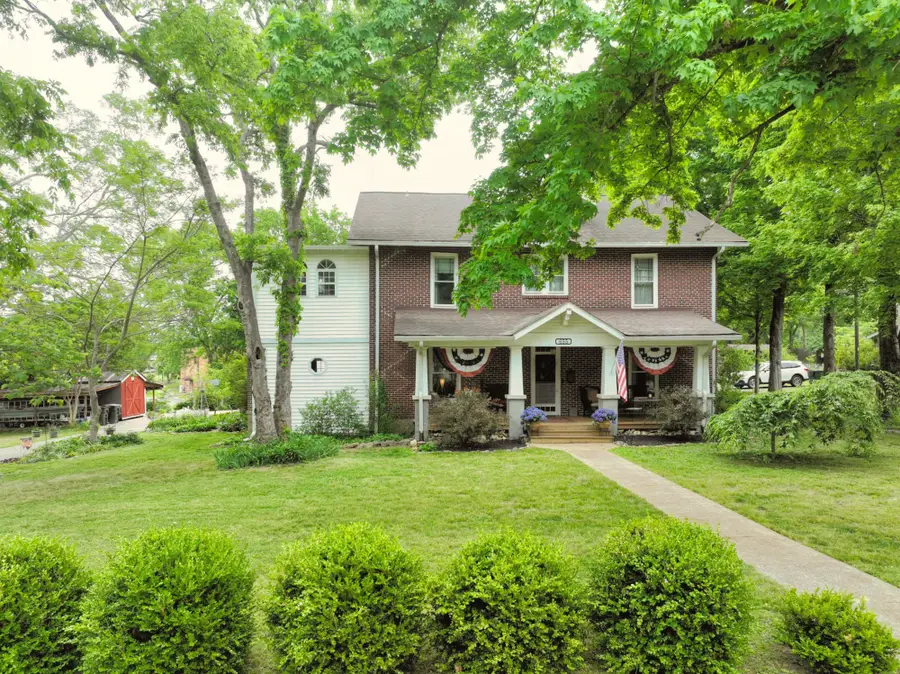655 E Main St, Gallatin, TN 37066 - #2