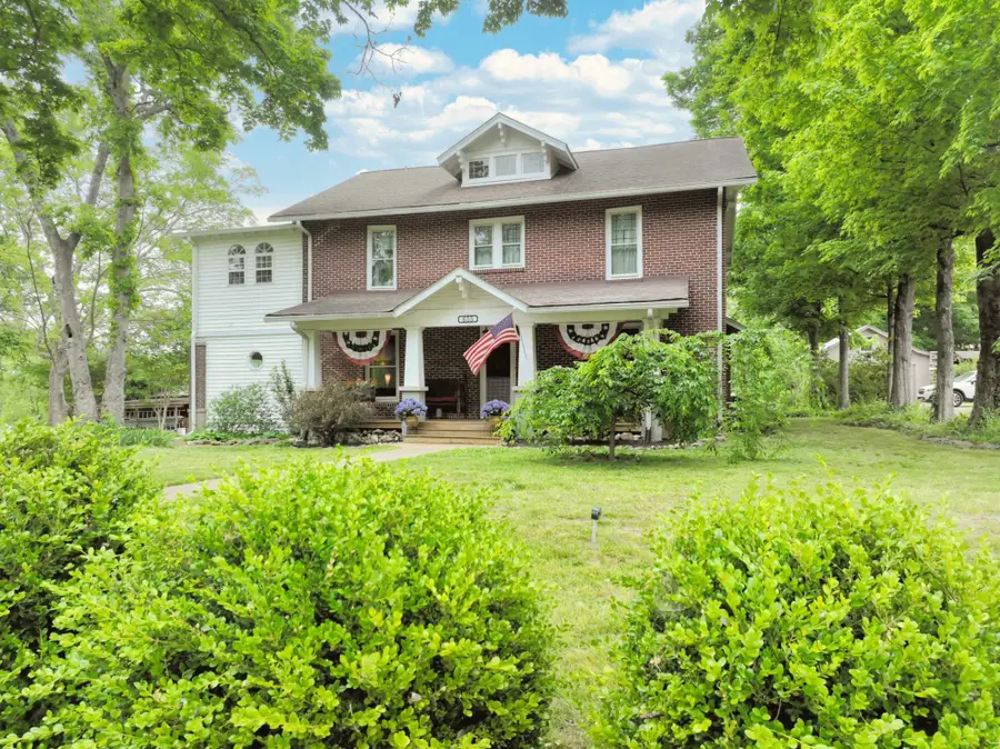 655 E Main St, Gallatin, TN 37066 - #3