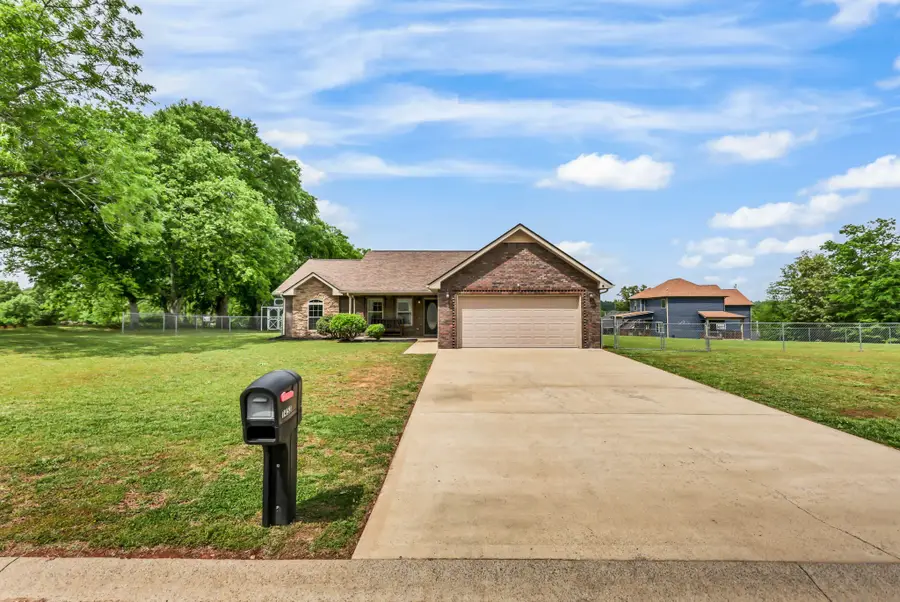 1453 Rustys Ln, Clarksville, TN 37042 - #2