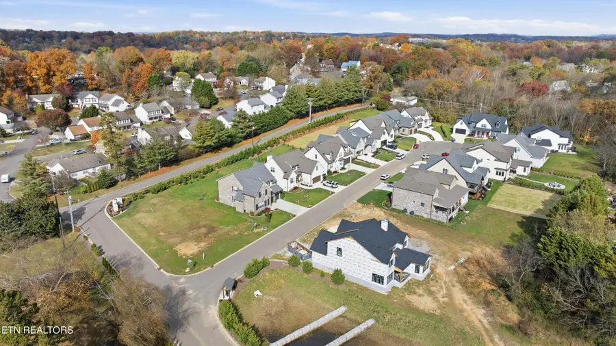 8117 Carolina Cherry Lane, Knoxville, TN 37919 - #3