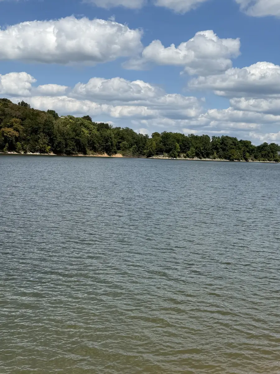 705 River Front Drive, Clifton, TN 38425 - #2