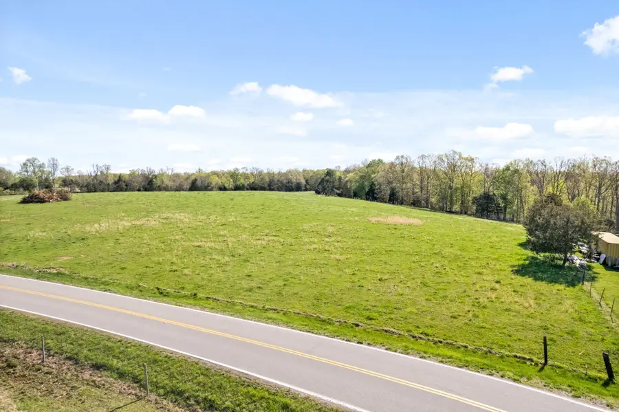 5495 Louise Rd, Cumberland Furnace, TN 37051 - #2