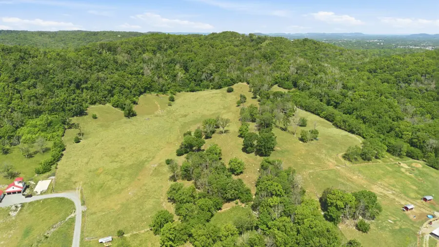 0 Nolensville, Nolensville, TN 37135 - #3